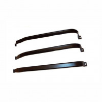 Fuel tank straps for BMW 3 E36 1996-2000 318 1.8 6212