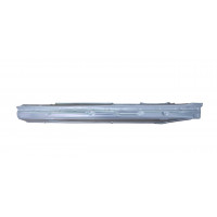 Full sill repair panel for BMW E46 3 1998-2005 / Left 6194