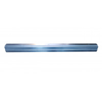 Sill repair panel for Ford F-150 2008-2014 / Left = Right (symmetrical) 6532