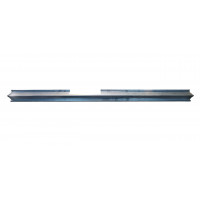 Sill repair panel for Honda Accord 1993-1998 / Right 5888