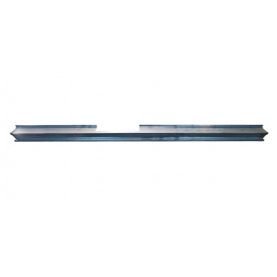 Sill repair panel for Honda Accord 1993-1998 / Right 5888