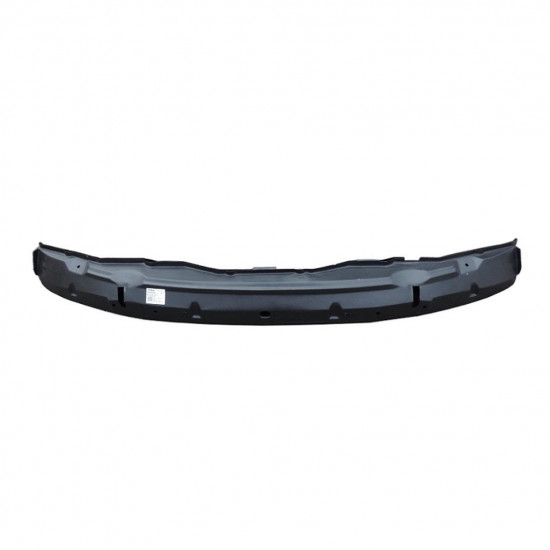 Front bumper reinforcement for Mercedes Sprinter 1995-2000 5982