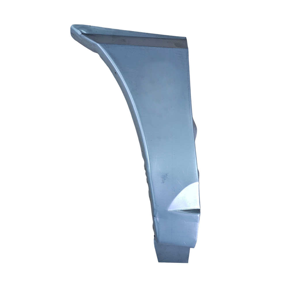 NISSAN TERRANO 1993-1999 FRONT WING PANEL / LEFT