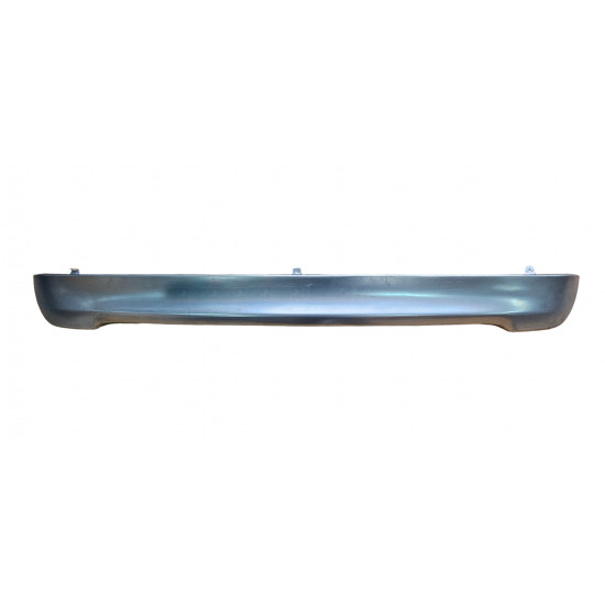 Rear bumper for Toyota Yaris 1999-2003 6217