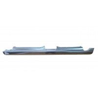 Sill repair panel for VW Touran 2003-2010 / Left 6090