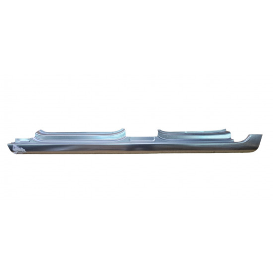 Sill repair panel for VW Touran 2003-2010 / Left 6090