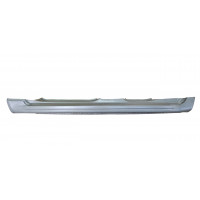 Sill repair panel for Alfa Romeo 159 2005-2012 / Left 8493