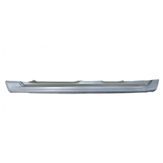 Sill repair panel for Alfa Romeo 159 2005-2012 / Left 8493