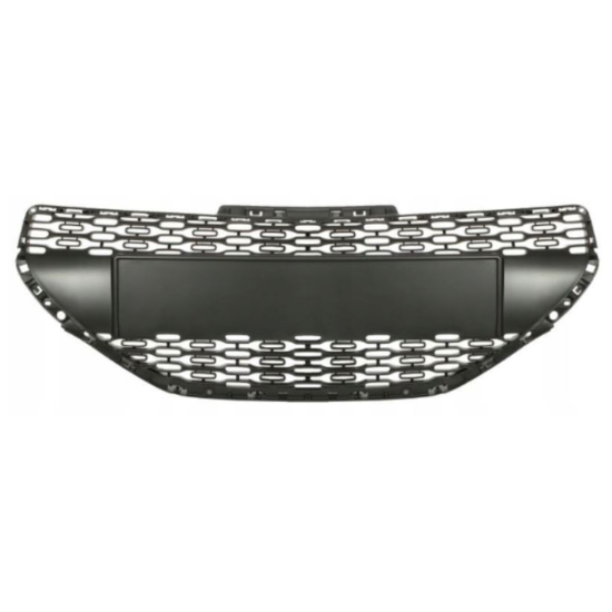 Grille for Peugeot 208 2012-2015 16196