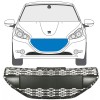 Grille
