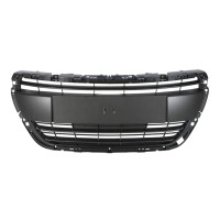 Grille for Peugeot 208 2015-2019 ACTIVE 16200