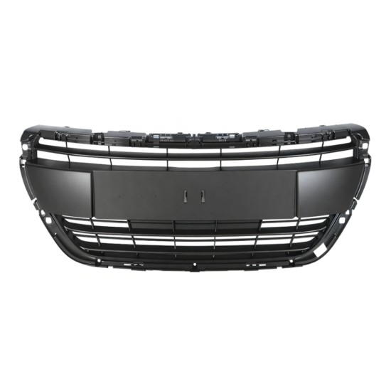 Grille for Peugeot 208 2015-2019 ACTIVE 16200