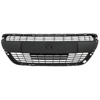 Grille for Peugeot 208 2015-2019 ALLURE 16201