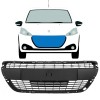 Grille