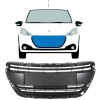 Grille