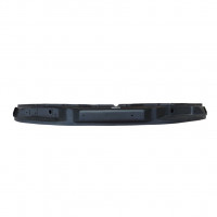 Front bumper reinforcement for Mercedes Sprinter 2000-2006 5733