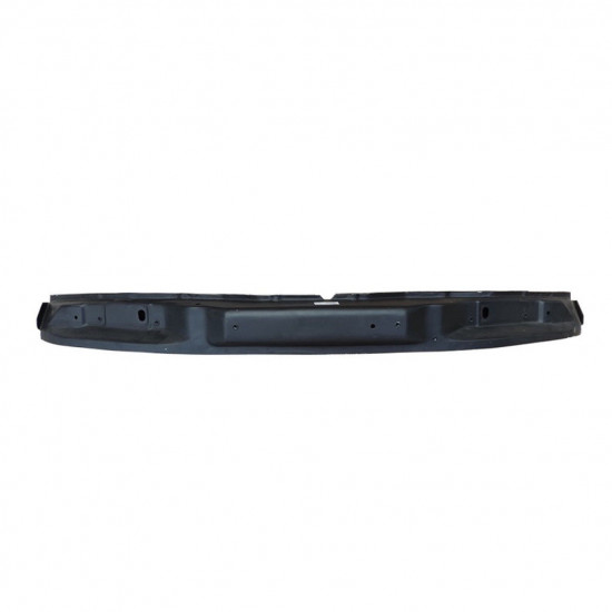 Front bumper reinforcement for Mercedes Sprinter 2000-2006 5733