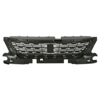 Grille for Peugeot 301 2017- 16251