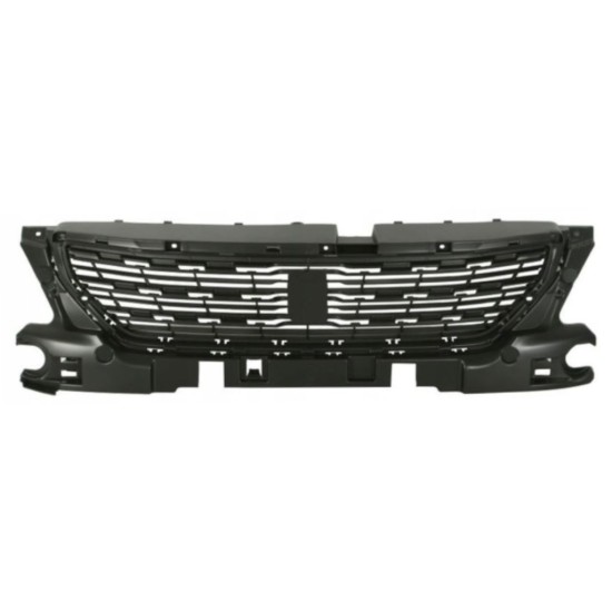 Grille for Peugeot 301 2017- 16251