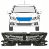 Grille