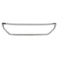 Grille for Peugeot 301 2017- 16252