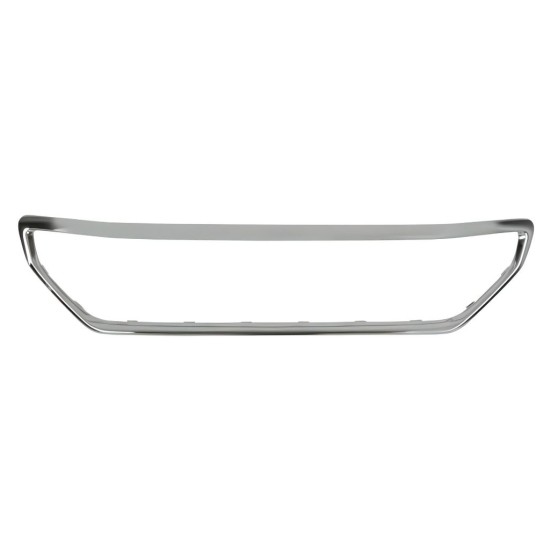 Grille for Peugeot 301 2017- 16252