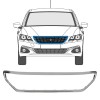 Grille