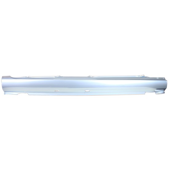 Full sill repair panel for Peugeot 407 2004-2011 / Right 16271