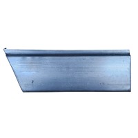 Front door repair panel for Mercedes T1 207-410 1977-1995 / Left 5228