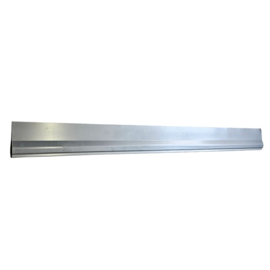 Lower sill repair panel for Peugeot 605 1989-1999 / Left = Right (symmetrical) 15218