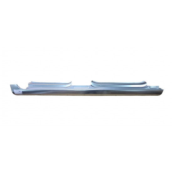 Sill repair panel for VW Touran 2003-2010 / Right 6089