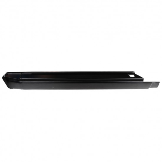 Full sill repair panel for Porsche 911 1964-1974 / Right 12699