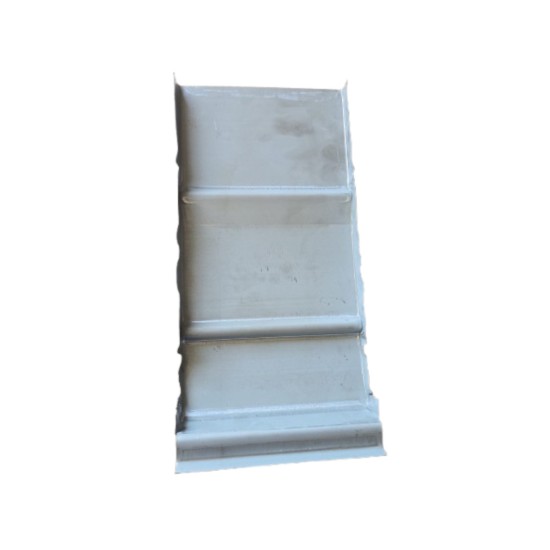 Pillar repair panel for Volkswagen Transporter T4 1990-2003 / Left = Right (symmetrical) 8690