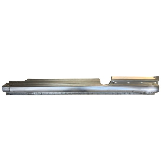 Full sill repair panel for Audi A3 8P 2003-2012 / Left 14562