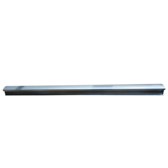 Sill repair panel for Audi A6 C6 2004-2010 / Left 14984