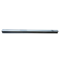 Sill repair panel for Audi A6 C6 2004-2010 / Right 14983