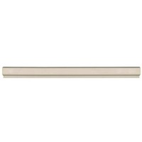 Lower sill repair panel for Honda Accord 1998-2002 / Left = Right (symmetrical) 16102