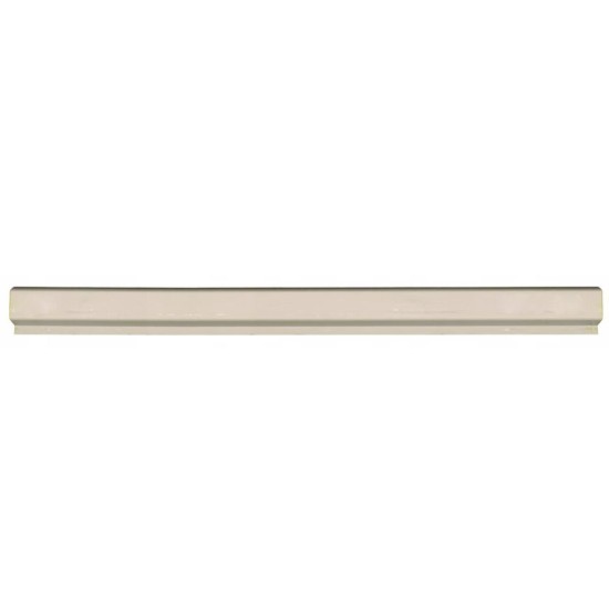 Lower sill repair panel for Honda Accord 1998-2002 / Left = Right (symmetrical) 16102