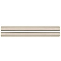 Lower sill repair panel for Honda Accord 1998-2002 / Left+Right / Set 16103