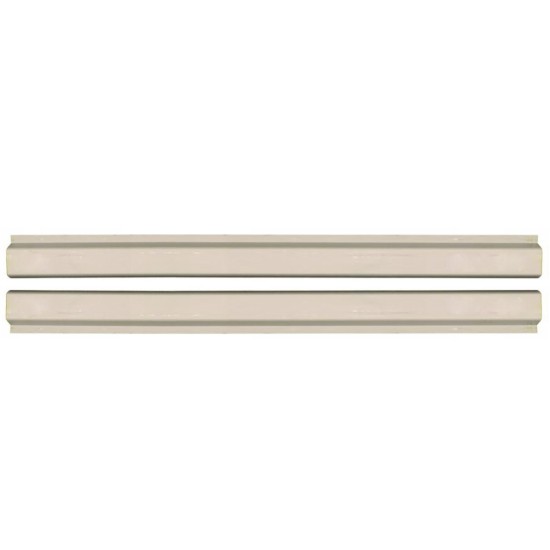 Lower sill repair panel for Honda Accord 1998-2002 / Left+Right / Set 16103