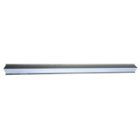 Upper sill repair panel for Honda Accord 1998-2002 / Left = Right (symmetrical) 16284