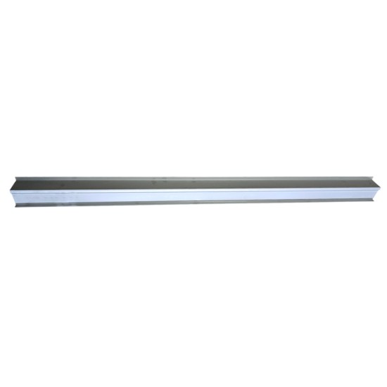 Upper sill repair panel for Honda Accord 1998-2002 / Left = Right (symmetrical) 16284