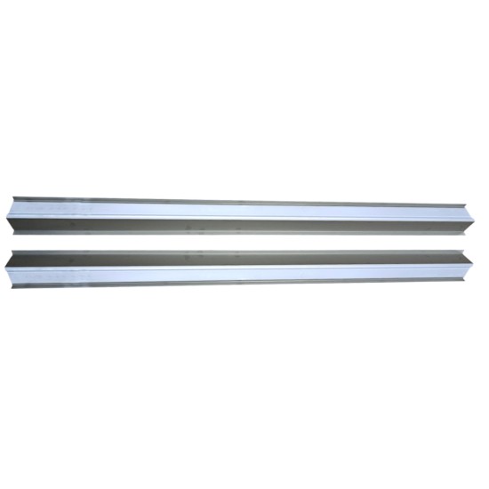 Upper sill repair panel for Honda Accord 1998-2002 / Left+Right / Set 16285