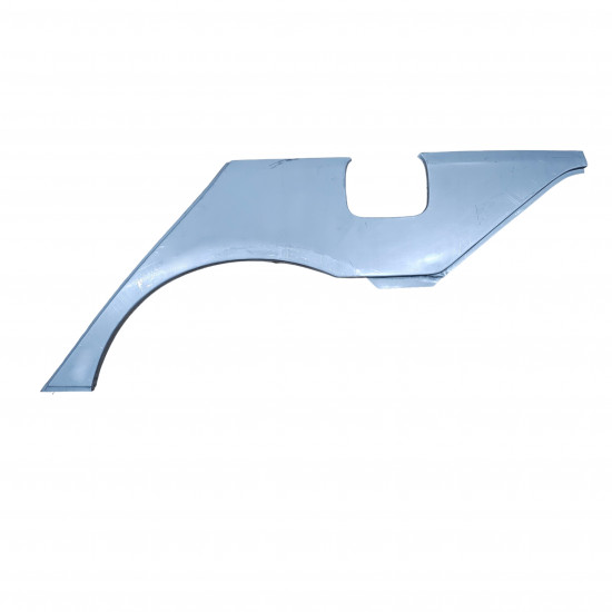 Rear wing repair panel for Honda Accord 2002-2008 / Left / SEDAN 5250