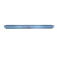 Sill repair panel for Honda Accord 2002-2008 / Left = Right (symmetrical) 6625