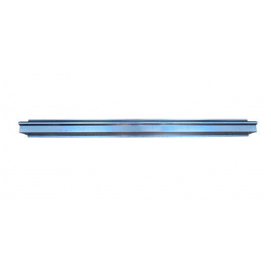 Sill repair panel for Honda Accord 2002-2008 / Left = Right (symmetrical) 6625