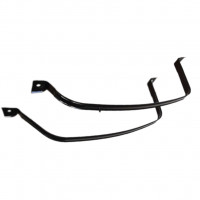 Fuel tank straps for Alfa Romeo 147 10975