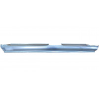 Sill repair panel for Alfa Romeo 33 1983-1994 / Left 7601