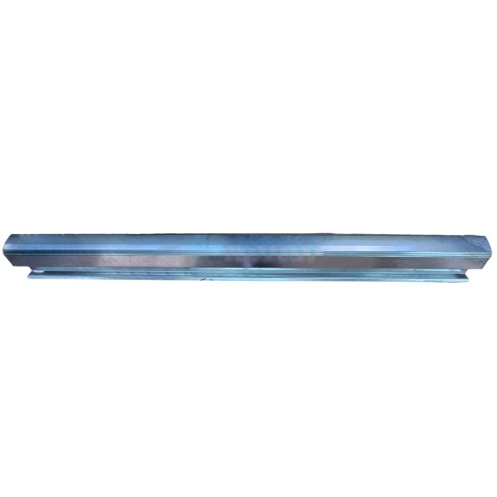 Sill repair panel for Alfa Romeo GT 2003-2010 / Left = Right (symmetrical) 7174