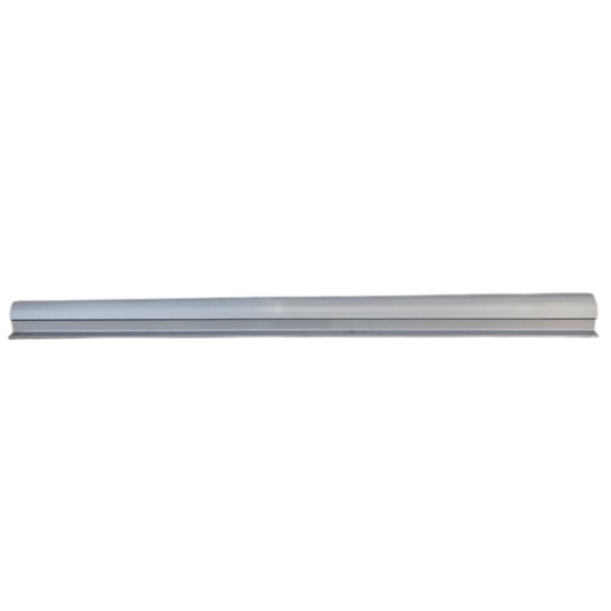 Lower sill repair panel for Volkswagen Amarok 2010-2022 / Left 15099